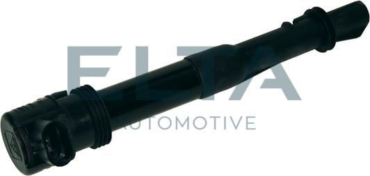 Elta Automotive EE5226 - Катушка зажигания unicars.by