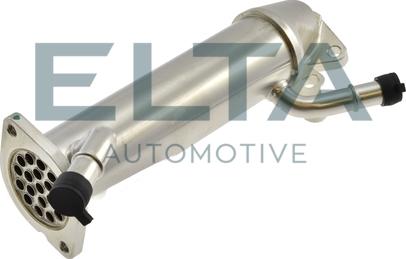 Elta Automotive EE6913 - Радиатор, рециркуляция ОГ unicars.by