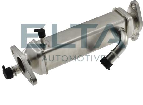 Elta Automotive EE6937 - Радиатор, рециркуляция ОГ unicars.by