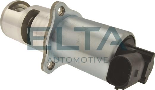 Elta Automotive EE6005 - Клапан возврата ОГ unicars.by