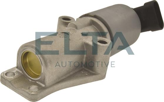 Elta Automotive EE6029 - Клапан возврата ОГ unicars.by