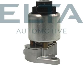 Elta Automotive EE6335 - Клапан возврата ОГ unicars.by