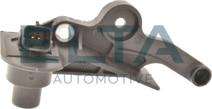 Elta Automotive EE0005 - Датчик импульсов, коленвал unicars.by