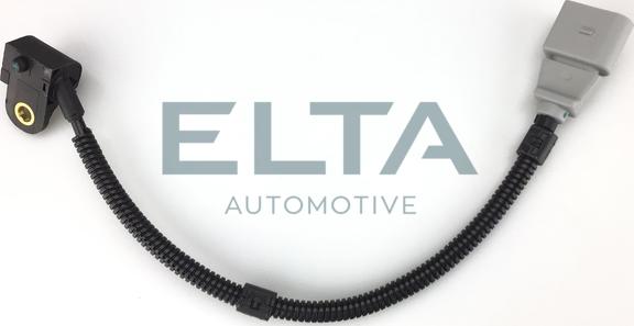 Elta Automotive EE0081 - Датчик, положение распределительного вала unicars.by