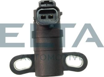 Elta Automotive EE0103 - Датчик импульсов, коленвал unicars.by