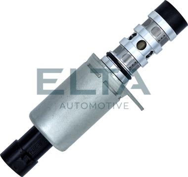 Elta Automotive EE0803 - Регулирующий клапан, выставление распределительного вала unicars.by