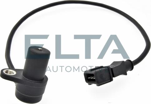 Elta Automotive EE0304 - Датчик импульсов, коленвал unicars.by