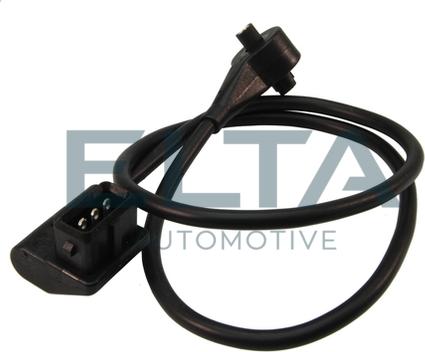 Elta Automotive EE0300 - Датчик импульсов, коленвал unicars.by