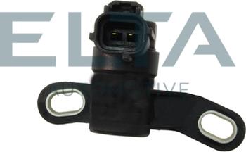 Elta Automotive EE0296 - Датчик импульсов, коленвал unicars.by