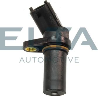 Elta Automotive EE0284 - Датчик импульсов, коленвал unicars.by