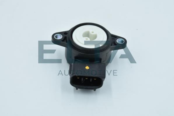 Elta Automotive EE8032 - Датчик, положение дроссельной заслонки unicars.by