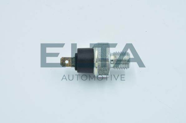 Elta Automotive EE3288 - Датчик, давление масла unicars.by