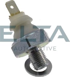 Elta Automotive EE3220 - Датчик, давление масла unicars.by