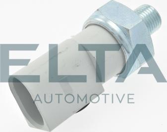 Elta Automotive EE3278 - Датчик, давление масла unicars.by