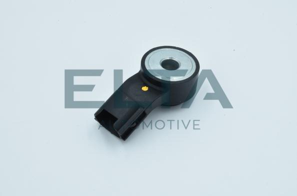 Elta Automotive EE2405 - Датчик детонации unicars.by