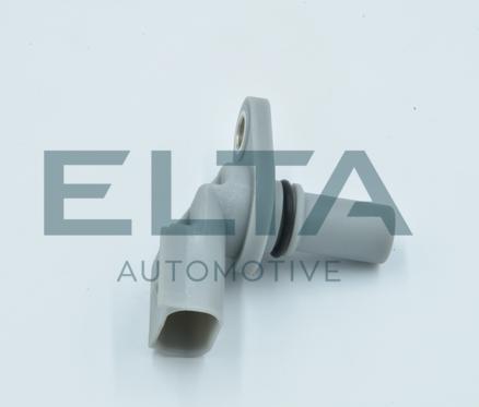 Elta Automotive EE2341 - Датчик детонации unicars.by