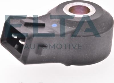 Elta Automotive EE2315 - Датчик детонации unicars.by