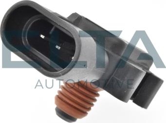 Elta Automotive EE2752 - Датчик, давление во впускной трубе unicars.by