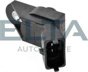 Elta Automotive EE2776 - Датчик, давление во впускной трубе unicars.by