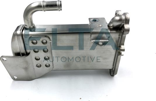 Elta Automotive EE7751 - Радиатор, рециркуляция ОГ unicars.by