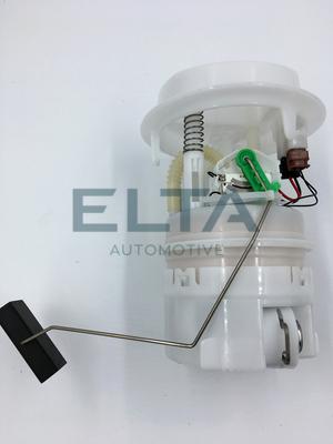 Elta Automotive EF4036 - Модуль топливного насоса unicars.by