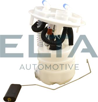 Elta Automotive EF4265 - Модуль топливного насоса unicars.by