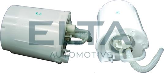 Elta Automotive EF3001 - Топливозаборник, топливный насос unicars.by