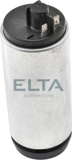 Elta Automotive EF2009 - Топливный насос unicars.by