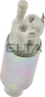 Elta Automotive EF2011 - Топливный насос unicars.by