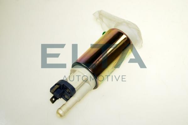 Elta Automotive EF2021 - Топливный насос unicars.by