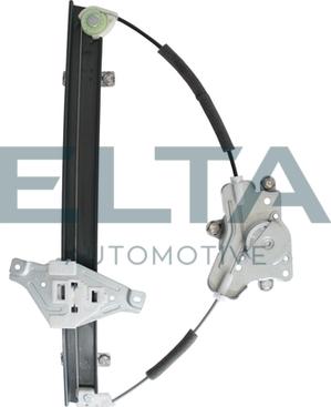 Elta Automotive ER4620 - Стеклоподъемник unicars.by