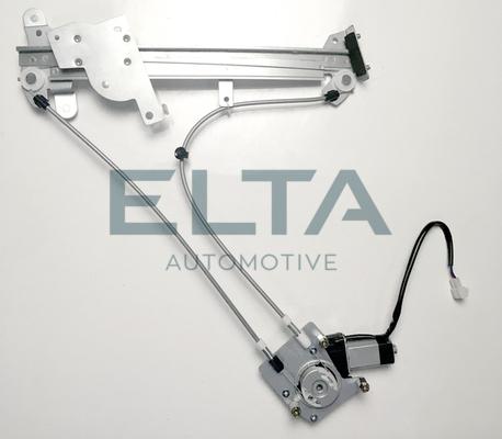 Elta Automotive ER1179 - Стеклоподъемник unicars.by