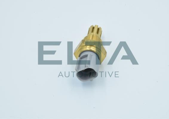 Elta Automotive EV0333 - Датчик, температура впускаемого воздуха unicars.by