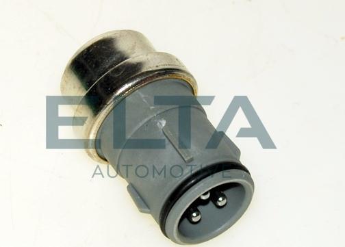 Elta Automotive EV0263 - Датчик, температура охлаждающей жидкости unicars.by