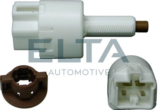 Elta Automotive EV1032 - Выключатель фонаря сигнала торможения unicars.by