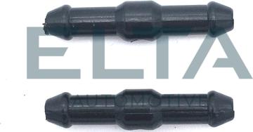 Elta Automotive EW5603 - Соединитель, провод стеклоомывателя unicars.by