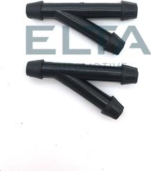 Elta Automotive EW5602 - Соединитель, провод стеклоомывателя unicars.by