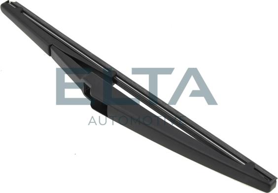 Elta Automotive EW7061 - Щетка стеклоочистителя unicars.by