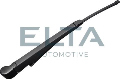 Elta Automotive EW7147 - Щетка стеклоочистителя unicars.by