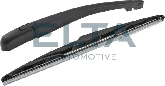 Elta Automotive EW7132 - Щетка стеклоочистителя unicars.by