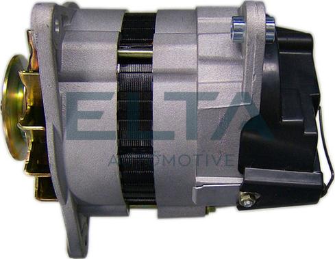 Elta Automotive EZ4026 - Генератор unicars.by