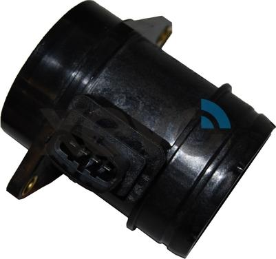 Elta Automotive XAM4058 - Датчик потока, массы воздуха unicars.by