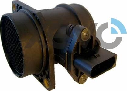 Elta Automotive XAM4079 - Датчик потока, массы воздуха unicars.by