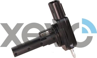 Elta Automotive XAM4152 - Датчик потока, массы воздуха unicars.by