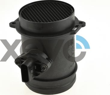 Elta Automotive XAM4249 - Датчик потока, массы воздуха unicars.by