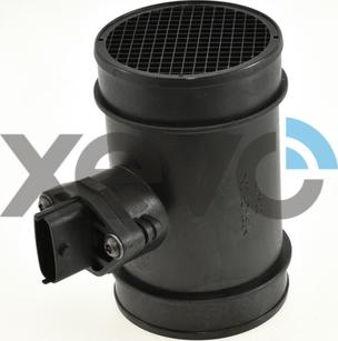 Elta Automotive XAM4204 - Датчик потока, массы воздуха unicars.by