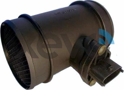 Elta Automotive XAM4232 - Датчик потока, массы воздуха unicars.by