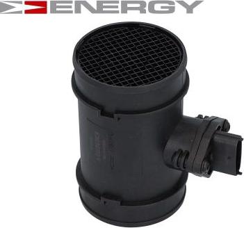 ENERGY EPP0011 - Датчик потока, массы воздуха unicars.by