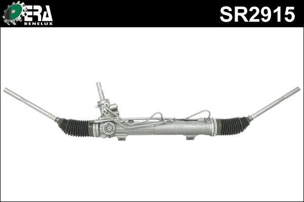 ERA Benelux SR2915 - Рулевой механизм, рейка unicars.by