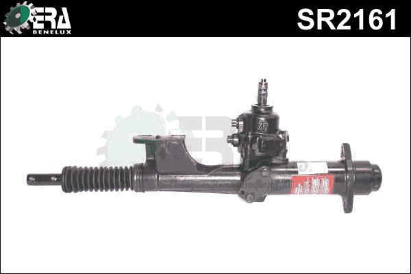 ERA Benelux SR2161 - Рулевой механизм, рейка unicars.by